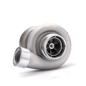 Ineedup Turbocharger Fit For All 3.0L-6.0L Engine